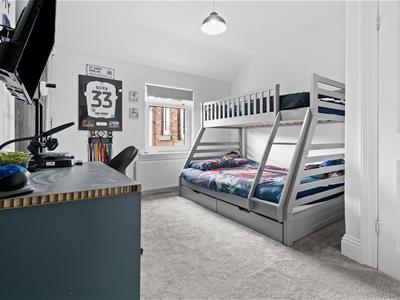 Picture 16